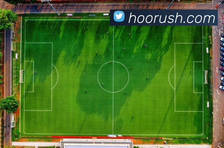 安博体育 - 安博体育官方网站 - ANBO SPORTS品牌故事