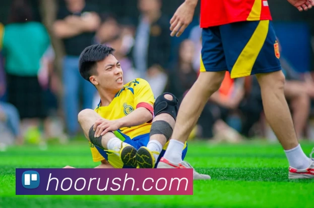 安博体育 - 安博体育官方网站 - ANBO SPORTS服务体系