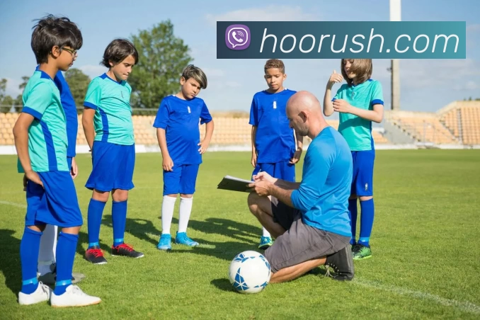 安博体育 - 安博体育官方网站 - ANBO SPORTSAPP 体育赛事宣传图